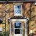 Ecoslide uPVC Sash Windows