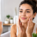 How to get clear skin