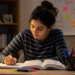 How to Remember What You Study