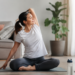 Simple Wellness Habits for Busy People